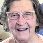 article image - UTNObits-44864-0-0